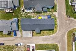 29 HICKORY HOLLOW | Nanticoke Ontario | Slide Image Thirty-nine