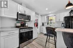 29 HICKORY HOLLOW | Nanticoke Ontario | Slide Image Nine