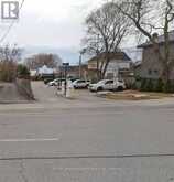 169 COLBORNE STREET W | Orillia Ontario | Slide Image One