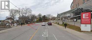 169 COLBORNE STREET W | Orillia Ontario | Slide Image Three