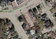 169 COLBORNE STREET W | Orillia Ontario | Slide Image Four