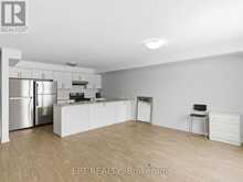 4 - 244 PENETANGUISHENE ROAD | Barrie Ontario | Slide Image Seventeen