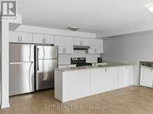 4 - 244 PENETANGUISHENE ROAD | Barrie Ontario | Slide Image Eighteen