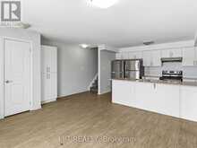 4 - 244 PENETANGUISHENE ROAD | Barrie Ontario | Slide Image Nineteen