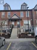 4 - 244 PENETANGUISHENE ROAD | Barrie Ontario | Slide Image One