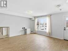 4 - 244 PENETANGUISHENE ROAD | Barrie Ontario | Slide Image Twenty-one