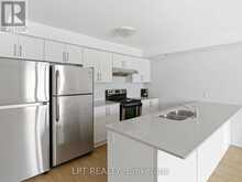 4 - 244 PENETANGUISHENE ROAD | Barrie Ontario | Slide Image Twenty-two