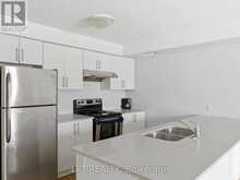 4 - 244 PENETANGUISHENE ROAD | Barrie Ontario | Slide Image Twenty-three