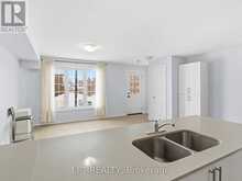4 - 244 PENETANGUISHENE ROAD | Barrie Ontario | Slide Image Twenty-four