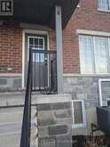 4 - 244 PENETANGUISHENE ROAD | Barrie Ontario | Slide Image Two