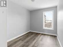 4 - 244 PENETANGUISHENE ROAD | Barrie Ontario | Slide Image Three