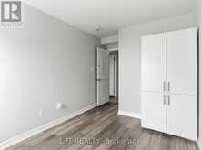 4 - 244 PENETANGUISHENE ROAD | Barrie Ontario | Slide Image Four