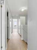 4 - 244 PENETANGUISHENE ROAD | Barrie Ontario | Slide Image Six