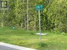 LOT 51 ROBINSON ROAD N | Wasaga Beach Ontario | Slide Image Two