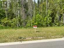 LOT 51 ROBINSON ROAD N | Wasaga Beach Ontario | Slide Image Four