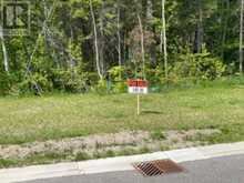 LOT 51 ROBINSON ROAD N | Wasaga Beach Ontario | Slide Image Six