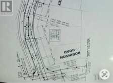 LOT 51 ROBINSON ROAD N | Wasaga Beach Ontario | Slide Image One
