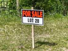 LOT 51 ROBINSON ROAD N | Wasaga Beach Ontario | Slide Image Five