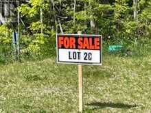 LOT 51 ROBINSON ROAD N | Wasaga Beach Ontario | Slide Image Seven