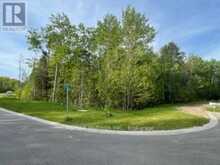 LOT 51 ROBINSON ROAD N | Wasaga Beach Ontario | Slide Image Eight