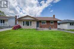 25 WARKDALE DRIVE | St. Catharines Ontario | Slide Image One