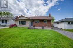 25 WARKDALE DRIVE | St. Catharines Ontario | Slide Image Two