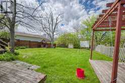 25 WARKDALE DRIVE | St. Catharines Ontario | Slide Image Twelve
