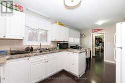 25 WARKDALE DRIVE | St. Catharines Ontario | Slide Image Five