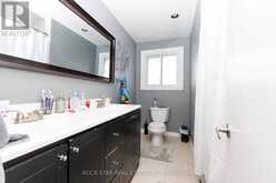 25 WARKDALE DRIVE | St. Catharines Ontario | Slide Image Seven