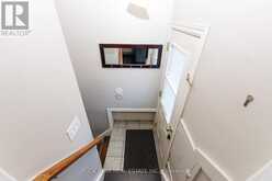 25 WARKDALE DRIVE | St. Catharines Ontario | Slide Image Nine
