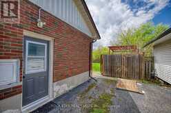 25 WARKDALE DRIVE | St. Catharines Ontario | Slide Image Eleven
