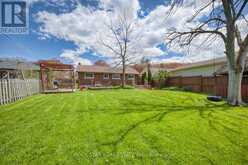 25 WARKDALE DRIVE | St. Catharines Ontario | Slide Image Thirteen
