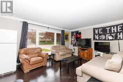 25 WARKDALE DRIVE | St. Catharines Ontario | Slide Image Four
