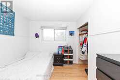 25 WARKDALE DRIVE | St. Catharines Ontario | Slide Image Six