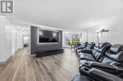 405 - 5 ROWNTREE ROAD | Toronto Ontario | Slide Image Twelve