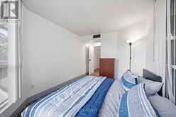 405 - 5 ROWNTREE ROAD | Toronto Ontario | Slide Image Thirty