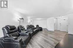 405 - 5 ROWNTREE ROAD | Toronto Ontario | Slide Image Thirteen