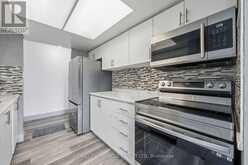 405 - 5 ROWNTREE ROAD | Toronto Ontario | Slide Image Nineteen