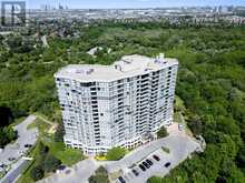 405 - 5 ROWNTREE ROAD | Toronto Ontario | Slide Image Forty-one