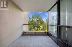 405 - 5 ROWNTREE ROAD | Toronto Ontario | Slide Image Thirty-two