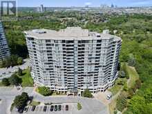 405 - 5 ROWNTREE ROAD | Toronto Ontario | Slide Image Forty