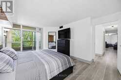 405 - 5 ROWNTREE ROAD | Toronto Ontario | Slide Image Thirty-three