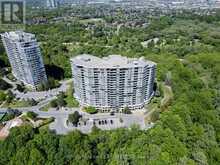 405 - 5 ROWNTREE ROAD | Toronto Ontario | Slide Image Forty-three