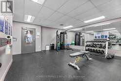 405 - 5 ROWNTREE ROAD | Toronto Ontario | Slide Image Five