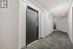 405 - 5 ROWNTREE ROAD | Toronto Ontario | Slide Image Nine