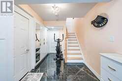 77 CLEANSIDE ROAD | Toronto Ontario | Slide Image Twelve
