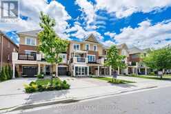 77 CLEANSIDE ROAD | Toronto Ontario | Slide Image One