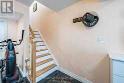 77 CLEANSIDE ROAD | Toronto Ontario | Slide Image Thirteen