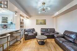 77 CLEANSIDE ROAD | Toronto Ontario | Slide Image Fourteen