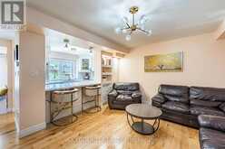 77 CLEANSIDE ROAD | Toronto Ontario | Slide Image Fifteen